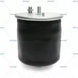 Ressort pneumatique, suspension pneumatique AUGER [AU 344911-K]