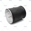 Ressort pneumatique, suspension pneumatique AUGER [AU 344920-KP]