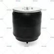 Ressort pneumatique, suspension pneumatique AUGER [AU 344933-K]