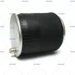 AUGER AU 346131-K - Ressort pneumatique, suspension pneumatique