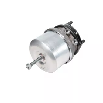 Cylindre de frein multifonction KNORR-BREMSE OEM 0203275600