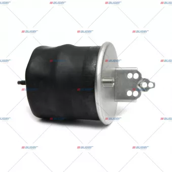 Ressort pneumatique, suspension pneumatique AUGER OEM 1076420