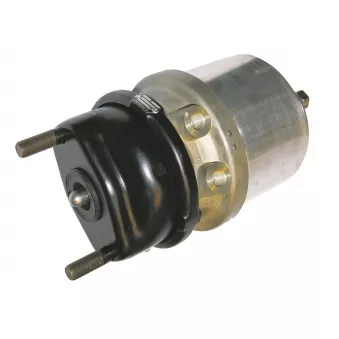 Cylindre de frein multifonction KNORR-BREMSE OEM 40598