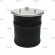 Ressort pneumatique, suspension pneumatique AUGER [AU 346435-K01]
