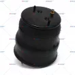 Ressort pneumatique, suspension pneumatique AUGER [AU 346702-K]