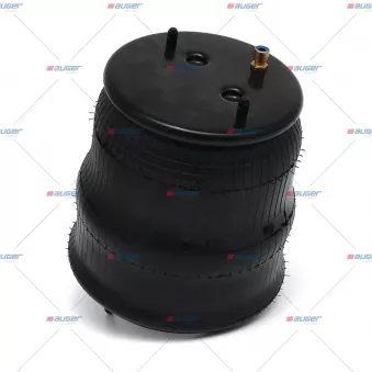 AUGER AU 346702-K - Ressort pneumatique, suspension pneumatique