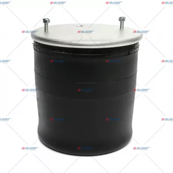 Ressort pneumatique, suspension pneumatique AUGER AU 34725-K03
