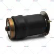 Ressort pneumatique, suspension pneumatique AUGER [AU 34819-K01]