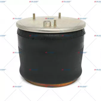 AUGER AU 34836-K16 - Ressort pneumatique, suspension pneumatique