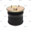 AUGER AU 34887-K04 - Ressort pneumatique, suspension pneumatique