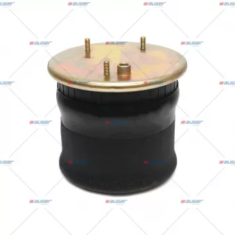 AUGER AU 34887-K04 - Ressort pneumatique, suspension pneumatique