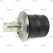 AUGER AU 34944-K03 - Ressort pneumatique, suspension pneumatique