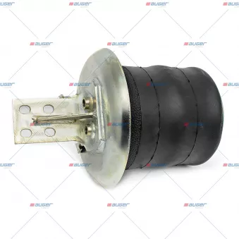 AUGER AU 34944-K03 - Ressort pneumatique, suspension pneumatique