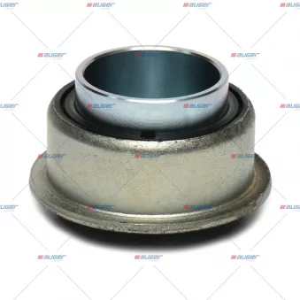 Douille, suspension de la cabine AUGER OEM 5802342733