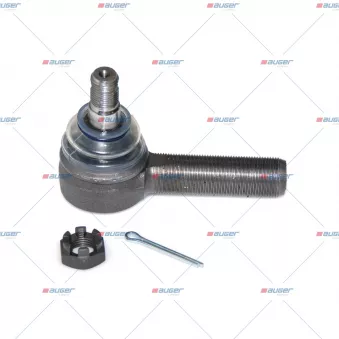 AUGER 10088 - Rotule de barre de connexion