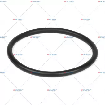 AUGER 102209 - Bague d'étanchéité
