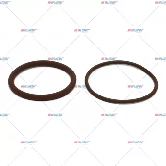 AUGER 102257 - Bague d'étanchéité