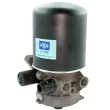 Dessicateur, système d'air comprimé KNORR-BREMSE [II36257N50]