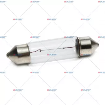 AUGER 102734 - Ampoule, éclairage intérieur