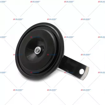 Trompette AUGER [102740]