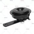 Trompette AUGER [102838]