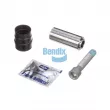 Kit de réparation, étrier de frein KNORR-BREMSE [II368470064]