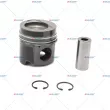 Piston AUGER [103082]