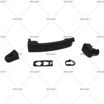 Poignée de porte AUGER 103837