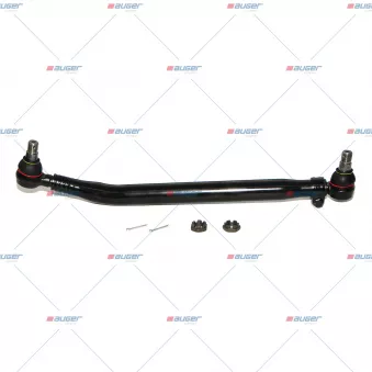 Barre de direction AUGER 10395