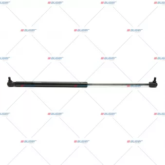 AUGER 104016 - Vérin, capot-moteur