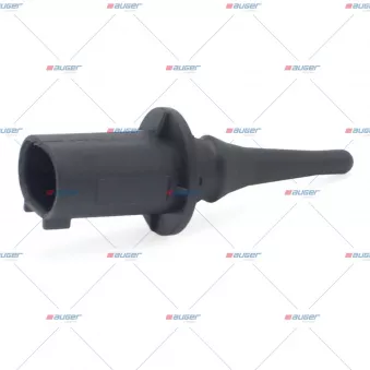 Interrupteur de température, ventilateur de radiateur AUGER OEM 2E0919379A