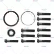 Kit de réparation/volant moteur AUGER [104321]