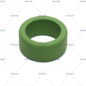 AUGER 104897 - Joint d'étanchéité, pompe à huile