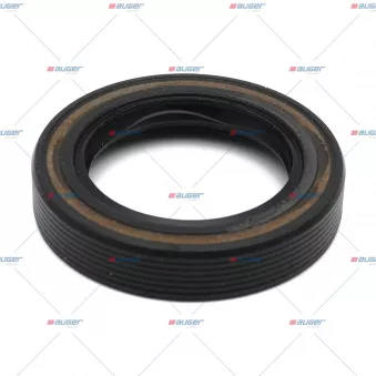 AUGER 104960 - Bague d'étanchéité, arbre à cames