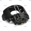 AUGER 105546 - Étrier de frein
