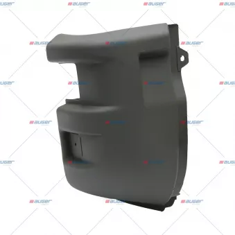 AUGER 106122 - Pare-chocs
