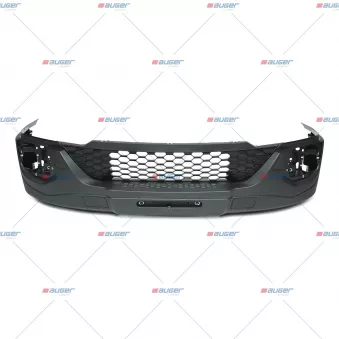 AUGER 106125 - Pare-chocs