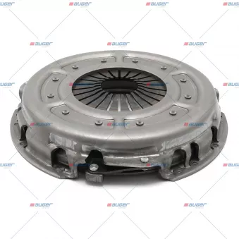 Mécanisme d'embrayage AUGER OEM 5010244310