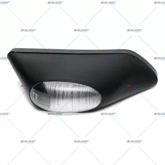 AUGER 106357 - Feu clignotant
