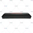 Feu stop AUGER [106370]