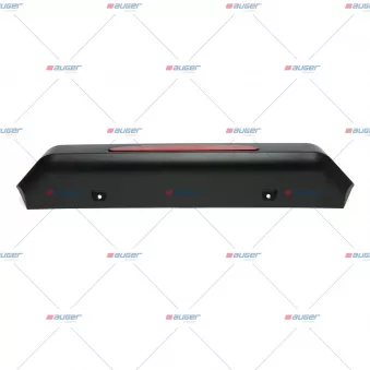 AUGER 106370 - Feu stop