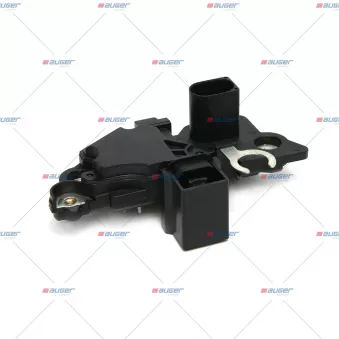 AUGER 106372 - Régulateur d'alternateur