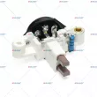 Régulateur d'alternateur AUGER [106521]