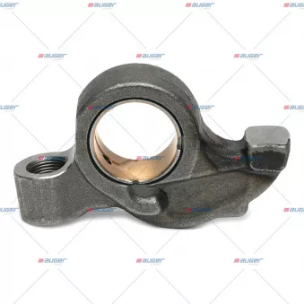 AUGER 106556 - Arbre de culbuteur, distribution