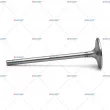 Soupape d'admission AUGER [106601]