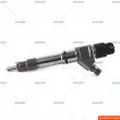 AUGER 106617 - Unité pompe-injecteur