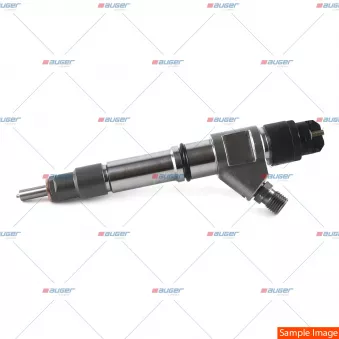 Unité pompe-injecteur AUGER 106617
