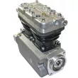Compresseur, système d'air comprimé KNORR-BREMSE [II40277F]