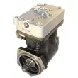 Compresseur, système d'air comprimé KNORR-BREMSE [K000236000]