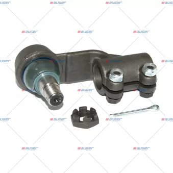 AUGER 10709 - Rotule de barre de connexion